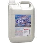 Desinfetante Lavanda Cordex 5LT