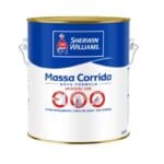 MASSA PVA GALAO 6,1 KG SHERWIN WILLIAMS