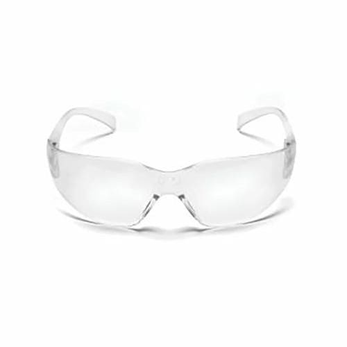 OCULOS SEGURANCA NEW DEFENDER INCOLOR 34303 DUAL