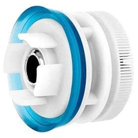EMBOLO COMPLETO HYDRA LUXO MASTER 6030 CENSI
