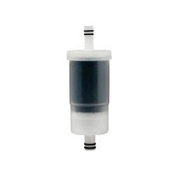 VELA PARA FILTRO 2213 LEAO