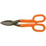 TESOURA PARA CHAPA 10