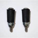 PARAFUSO FIXACAO TAMPA VASO 12004