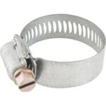 ABRACADEIRA SEM FIM 70-89 3 1/2