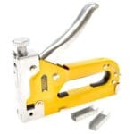 GRAMPEADOR MANUAL 4 A 14MM TAPECEIRO FERTAK