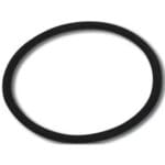 ANEL VEDACAO 50 TIGRE