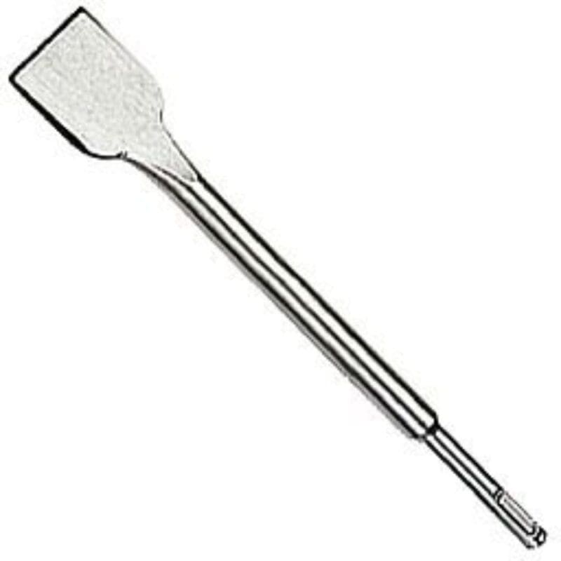 TALHADEIRA SDS 14MM X 250MM X 40MM HF