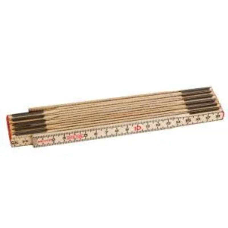 METRO BRASIL NATURAL DUPLO