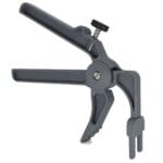 ALICATE NYLON NIVELADOR NIVELAPISO