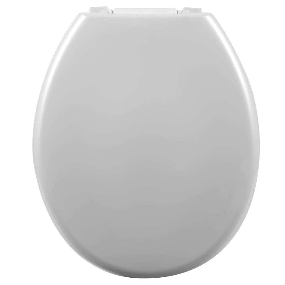 171ebec3-7da4-4ac1-a5cd-b65e520c6093 ASSENTO ALMOFADADO PER - PEROLA ASTRA