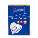MASSA PVA 25 KG METALATEX-SHERWIN WILLIAMS