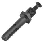 ADAPTADOR SDS PARA MANDRIL 1/2" HF