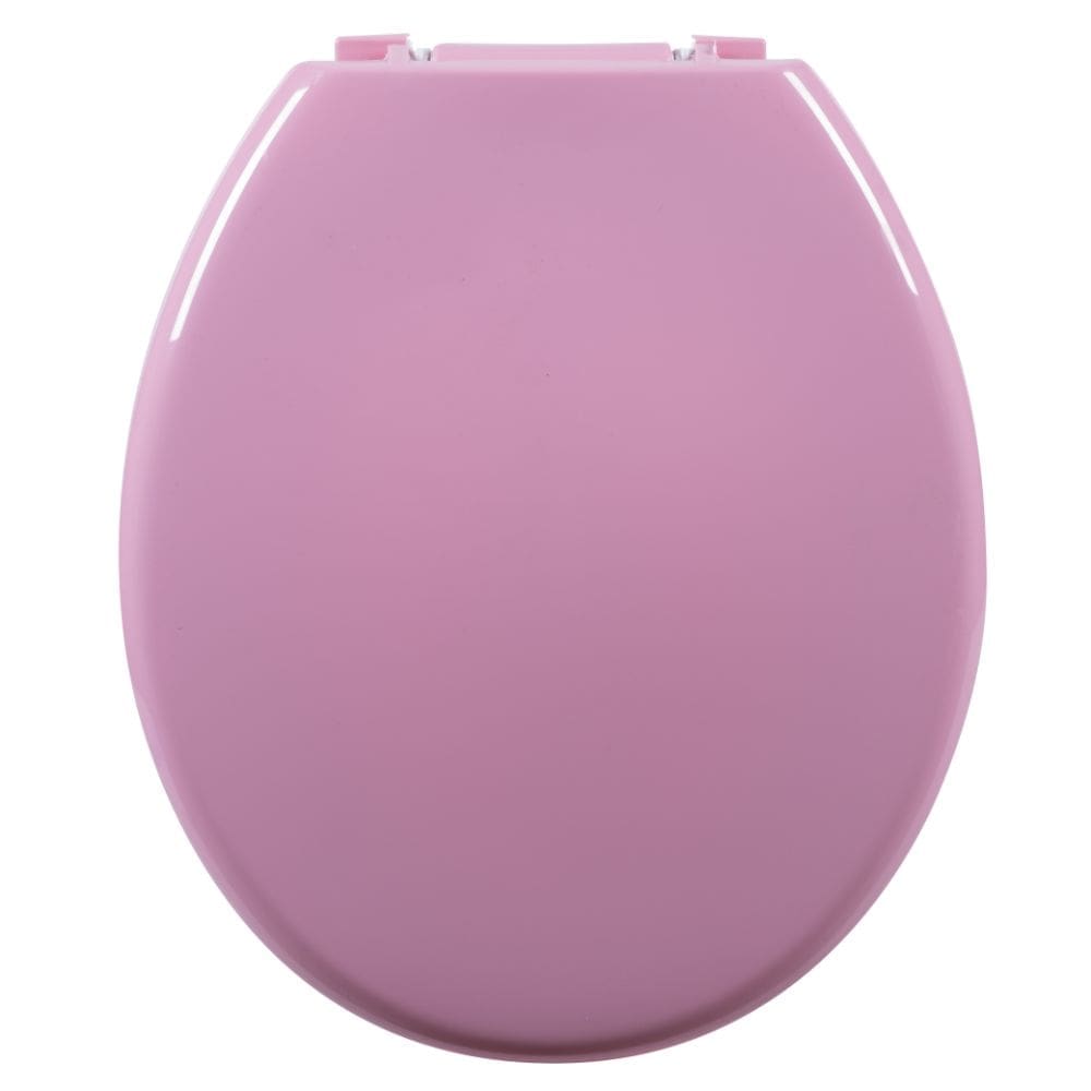 c0bcf211-9806-485a-bc11-c8b31ee4b580 ASSENTO ALMOFADADO RS1 - ROSA 1 ASTRA