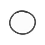 ANEL VEDACAO 40MM AMANCO