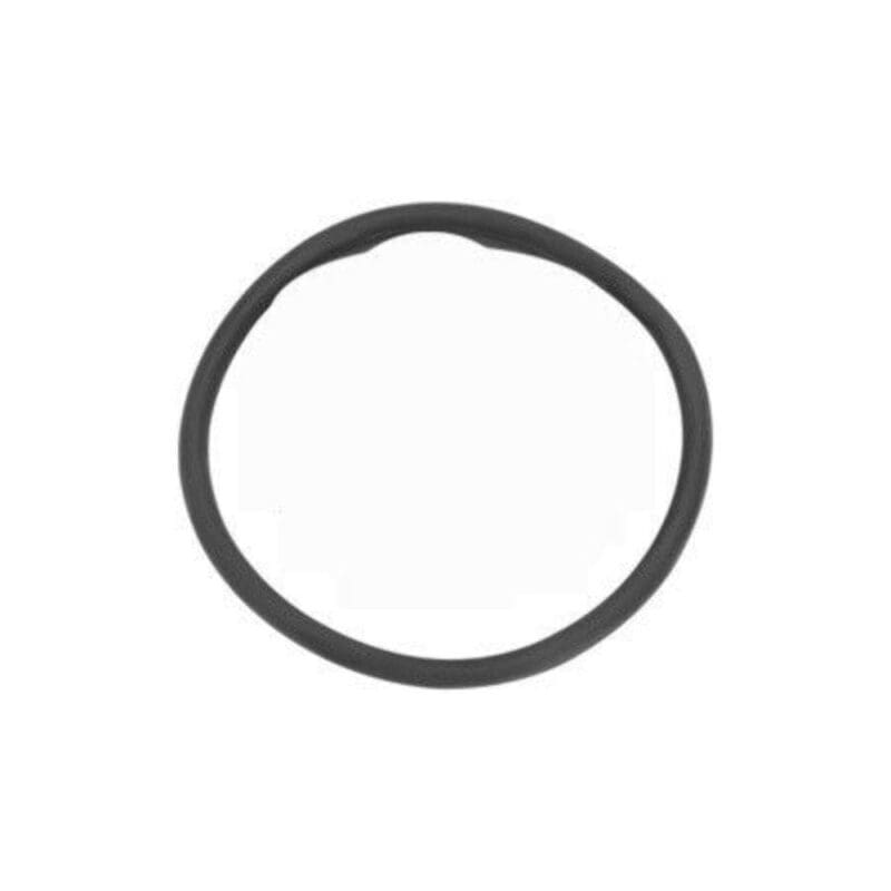 ANEL VEDACAO 40MM AMANCO