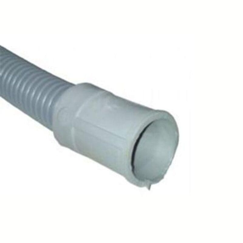 SAIDA PARA MAQUINA BRASTEMP NOVA 2MT