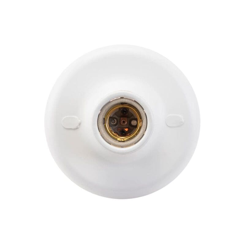 PLAFUNIER PVC COMPLETO BRANCO LOUCA DEMI