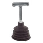 DESENTUPIDOR DE PIA SANFONADO SHANGRILA