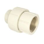 UNIAO MISTA AQUATHERM 22X3/4