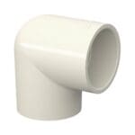 JOELHO AQUATHERM 90 22MM