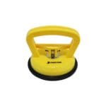 VENTOSA SIMPLES 40KG FERTAK