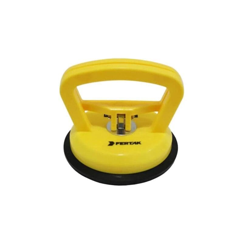 VENTOSA SIMPLES 40KG FERTAK