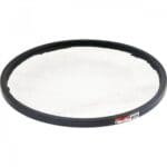 PENEIRA ARROZ BRASIL ARO PLASTICO 55