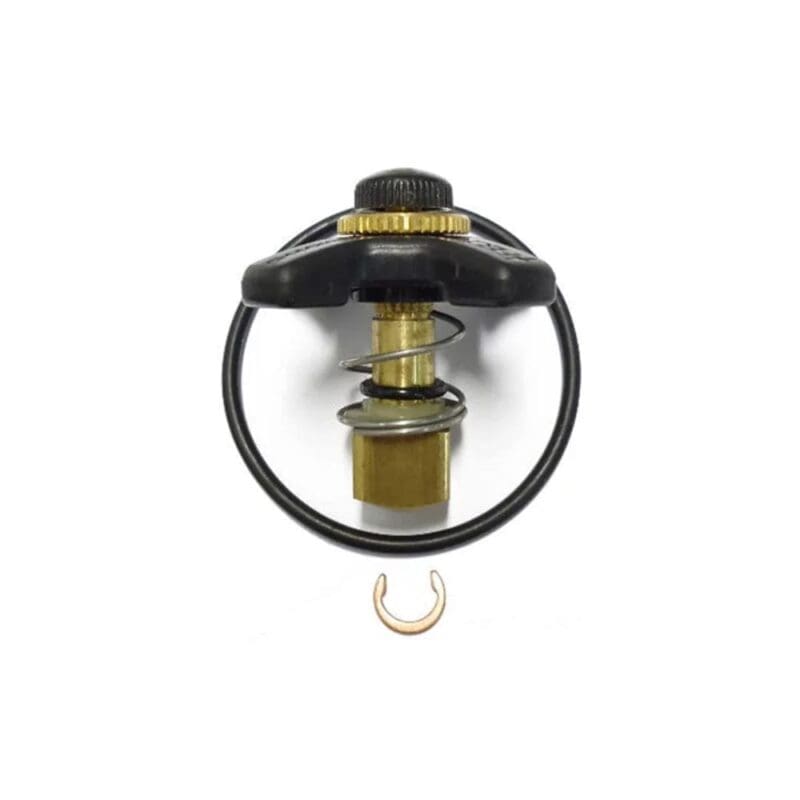 REPARO HASTE FLUX 1583 FABRIMAR