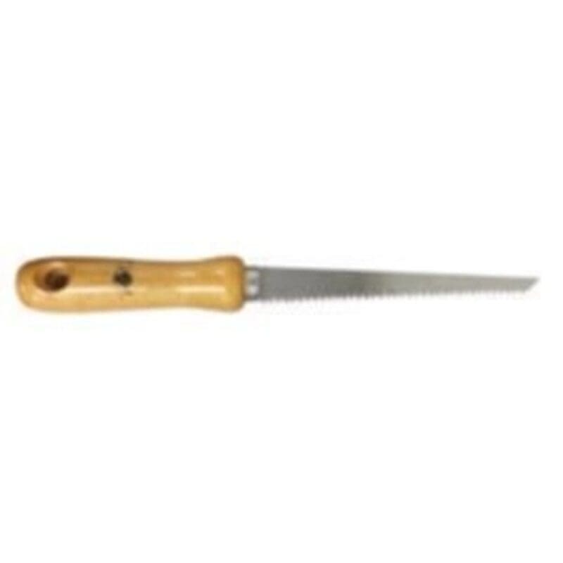 SERROTE PARA GESSO HF
