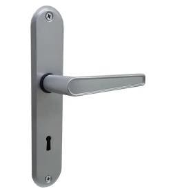 FECHADURA 2018 09 INTERNA ACETINADA HELA PARIS