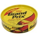 CERA AUTOMOTIVA 200G GRANDPRIX