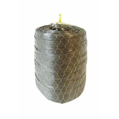 FITILHO PARA AMARRACAO VERDE 1KG FALCÃO