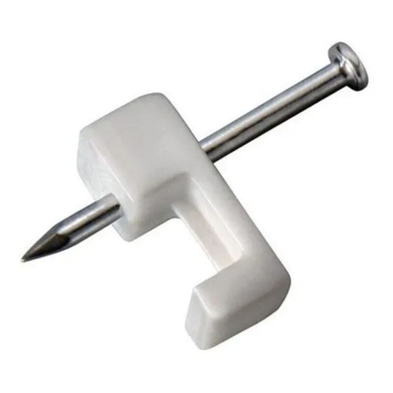 FIXA FIO LAF 1012 2,5-4,0 20