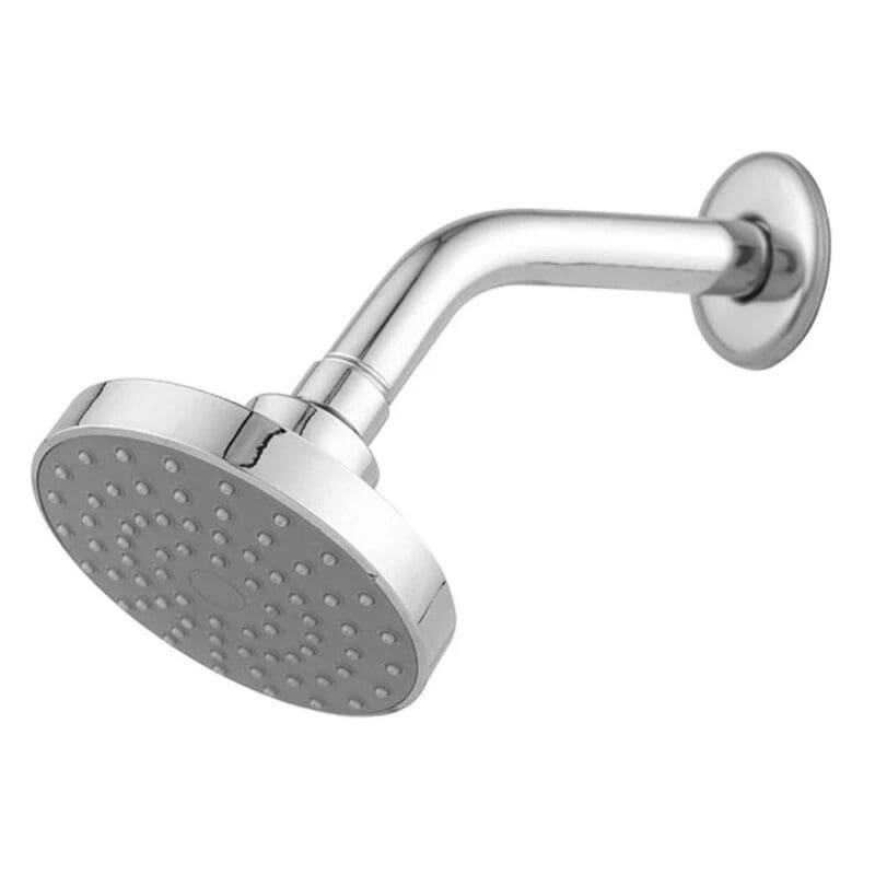 DUCHA ABS ALTA VAZAO 15CM(AQUECEDOR) VENEZA -LEAO