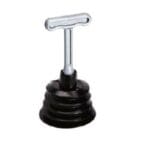 DESENTUPIDOR P/PIA SANFONADO