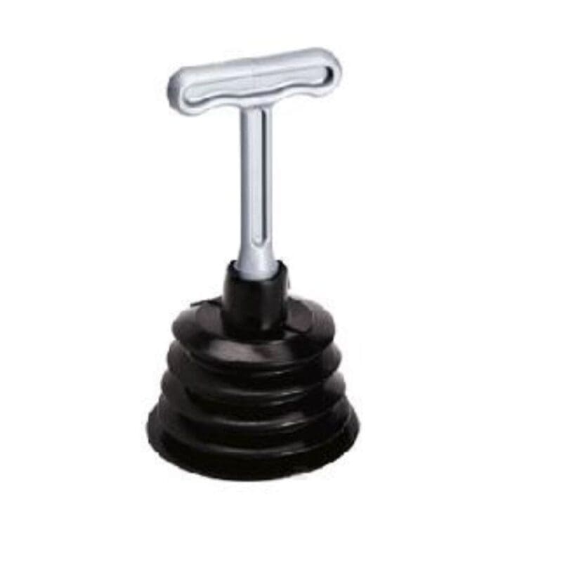 DESENTUPIDOR P/PIA SANFONADO