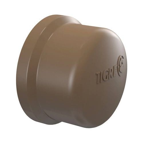 CAP SOLDAVEL 20MM