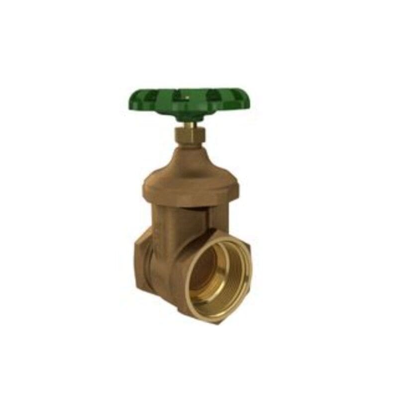 REG.GAVETA 3" 1510HD DECA