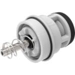 REPARO VALV HYDRA MAX 349404 BLUKIT