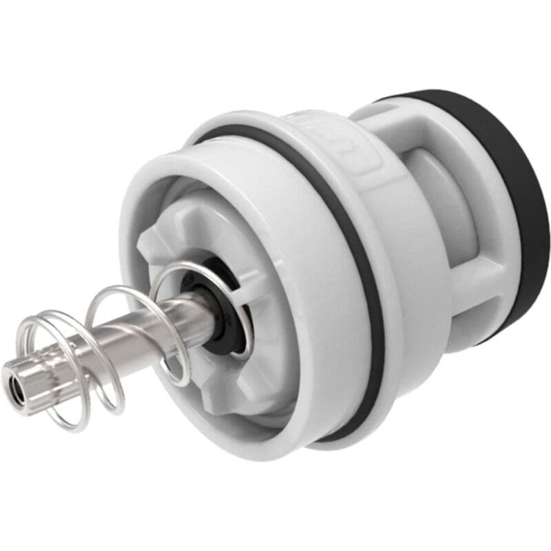 REPARO VALV HYDRA MAX 349404 BLUKIT