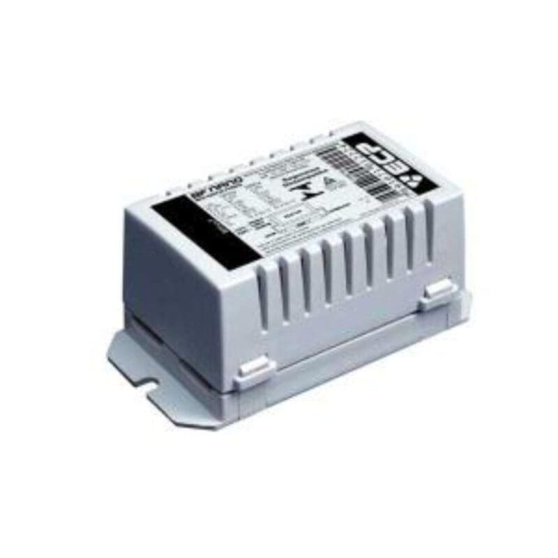 REATOR ELETR 1 X 40W AF ECP