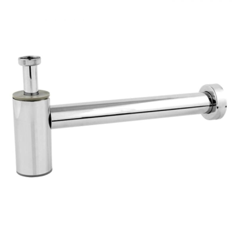 SIFAO COPO METAL MULTIUSO LEAO