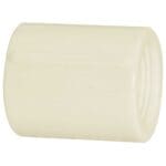 LUVA ROSCA 3/4 AMANCO