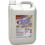 DETERGENTE CLEAN NEUTRO CORDEX 5L