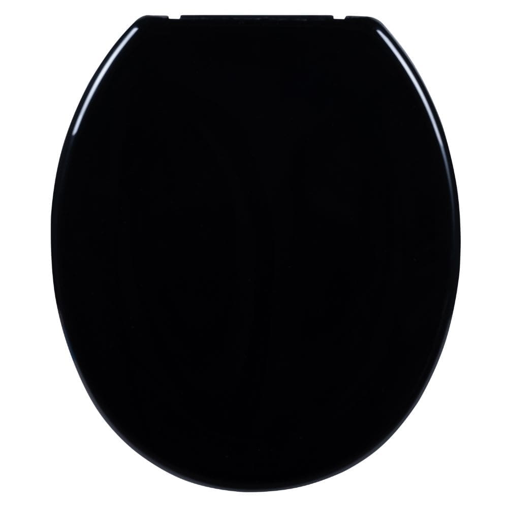 e9468a7b-dfe6-46ad-a6dd-df24e9a9ad9d ASSENTO SOFT PR1 - PRETO 1 ASTRA