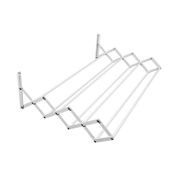 VARAL SANFONADO 1,20 M