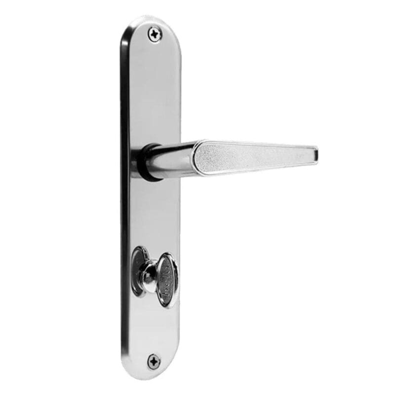 FECHAD INTERNA PARIS ALAV 2018/09 CROMADA HELA