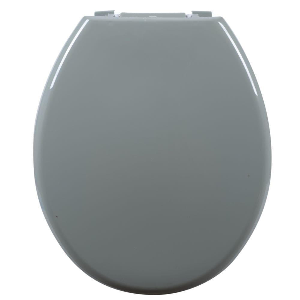 a36a823c-664a-44f1-99c1-befea13af424 ASSENTO ALMOFADADO VD6 - VERDE 6 ASTRA