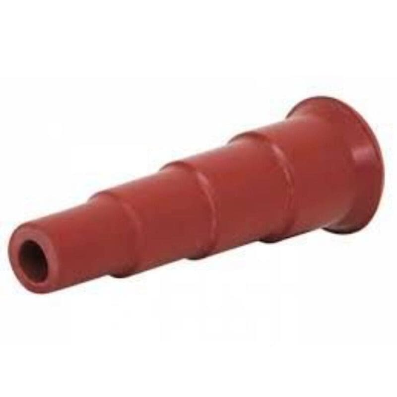 BICO QUEBRA JATO 3/4