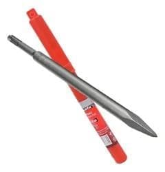PONTEIRO SDS MARTELETE UNIVERSAL 14X250MM MTX